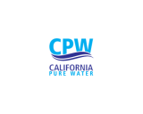 https://www.logocontest.com/public/logoimage/1647605955California Pure Water_2.png